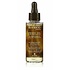 Alterna Bamboo Lisser Kendi Oil Treatment pur