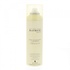 Alterna Bamboo Smooth Anti Humidity Hair Spray