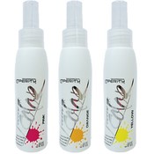 Imperity I Am Color, 100 ml OUTLET!