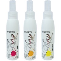 Imperity I Am Color, 100 ml OUTLET!
