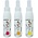 Imperity I Am Color, 100 ml OUTLET!