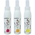 Imperity I Am Color, 100 ml OUTLET!