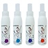 Imperity I Am Color, 100 ml OUTLET!
