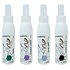 Imperity I Am Color, 100 ml OUTLET!
