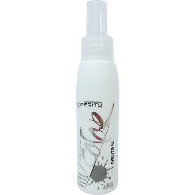Imperity I Am Color, 100 ml OUTLET!