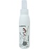 Imperity Ich bin Farbe, 100 ml OUTLET!
