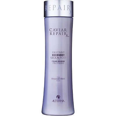 Alterna Caviale Repair Shampoo Instant Recovery
