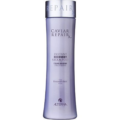 Alterna Caviar Repair Instant Recovery Shampoo