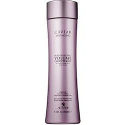 Alterna Caviar Bodybuilding Volume Conditioner