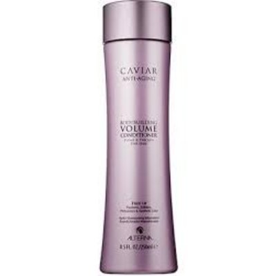 Alterna Bodybuilding Volume Conditioner