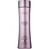 Alterna Bodybuilding Volume Conditioner