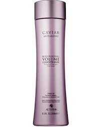 Alterna Caviar Bodybuilding Volume Conditioner