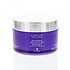 Alterna Replenishing Moisture Care Masque