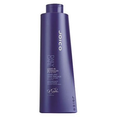 JOICO Daily Care Leave-In Detangler