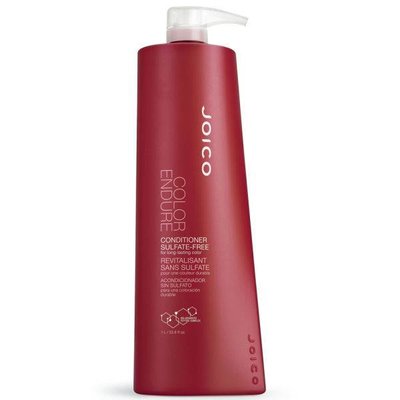 JOICO Acondicionador Color Endure