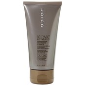 JOICO K-Pak Deep Penetrating Reconstructor