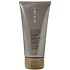 JOICO K-Pak Deep Penetrating Reconstructor