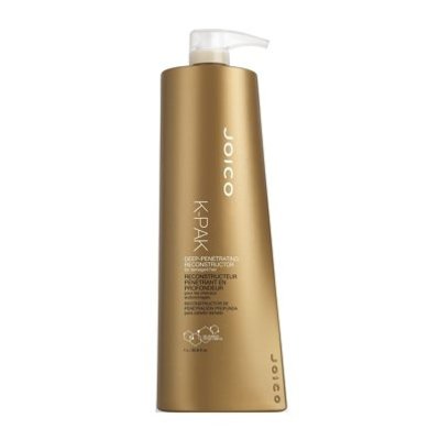 JOICO K-Pak Deep Penetrating Reconstructor