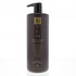 Alterna The Science Of Ten Perfect Blend Shampoo