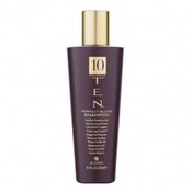 Alterna The Science Of Ten Perfect Blend Shampoo