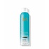 Shampoo Secco Toni Scuri