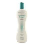 BIOSILK Shampooing thérapeutique volumateur, 355 ml