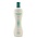 BIOSILK Shampoo Terapia Volumizzante, 355 ml