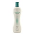 BIOSILK Shampooing thérapeutique volumateur, 355 ml