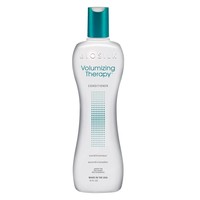 BIOSILK Volumengebender Therapie-Conditioner, 355 ml