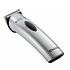 Tondeo Eco Trimmer XP 3207, profesional.
