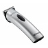 Tondeo Eco Trimmer XP 3207, professionale.