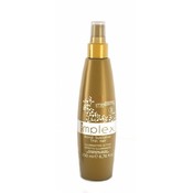 Imperity Implex Bond Sustainer Thin Hair, 200 ml