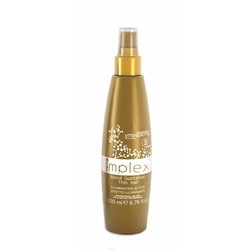 Imperity Implex Bond Sustainer Capelli Sottili, 200 ml