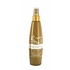 Imperity Implex Bond Sustainer Thin Hair, 200 ml