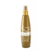 Imperity Implex Bond Sustainer Normal / Thick hair, 200 ml
