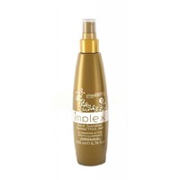 Imperity Implex Bond Sustainer Normal / Thick hair, 200 ml