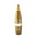 Imperity Implex Bond Sustainer Normal / Thick hair, 200 ml