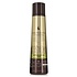 Macadamia Nourishing Moisture Shampoo