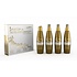 Imperity Coffret Implex composé de 4 flacons de 200 ml