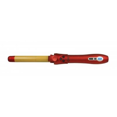 Chi arc curling iron online