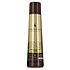 Macadamia Nourishing Moisture Conditioner