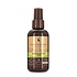 Macadamia Nourishing Moisture Oil Spray