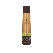 Macadamia Ultra Rich Feuchtigkeits-Conditioner