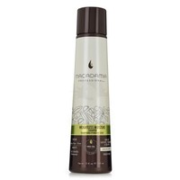 Macadamia Weightless Moisture Shampoo