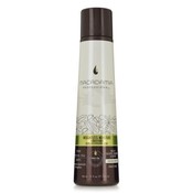 Macadamia Weightless Moisture Conditioner