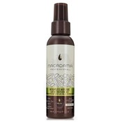 Macadamia Schwereloser Feuchtigkeitsfreier Conditioning Mist