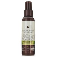 Macadamia Schwereloser Feuchtigkeitsfreier Conditioning Mist