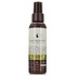 Macadamia Weightless Moisture Leave-In Conditioning Mist