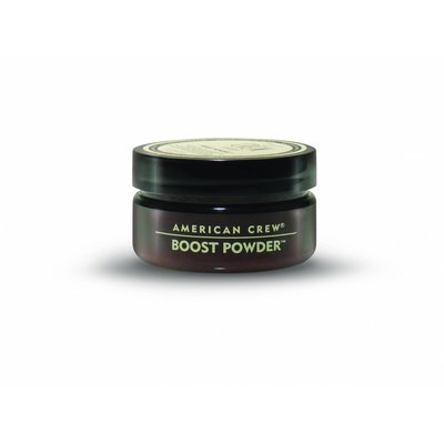 American Crew Boost Powder, 10 gramos