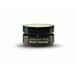 American Crew Boost Powder, 10 gramos